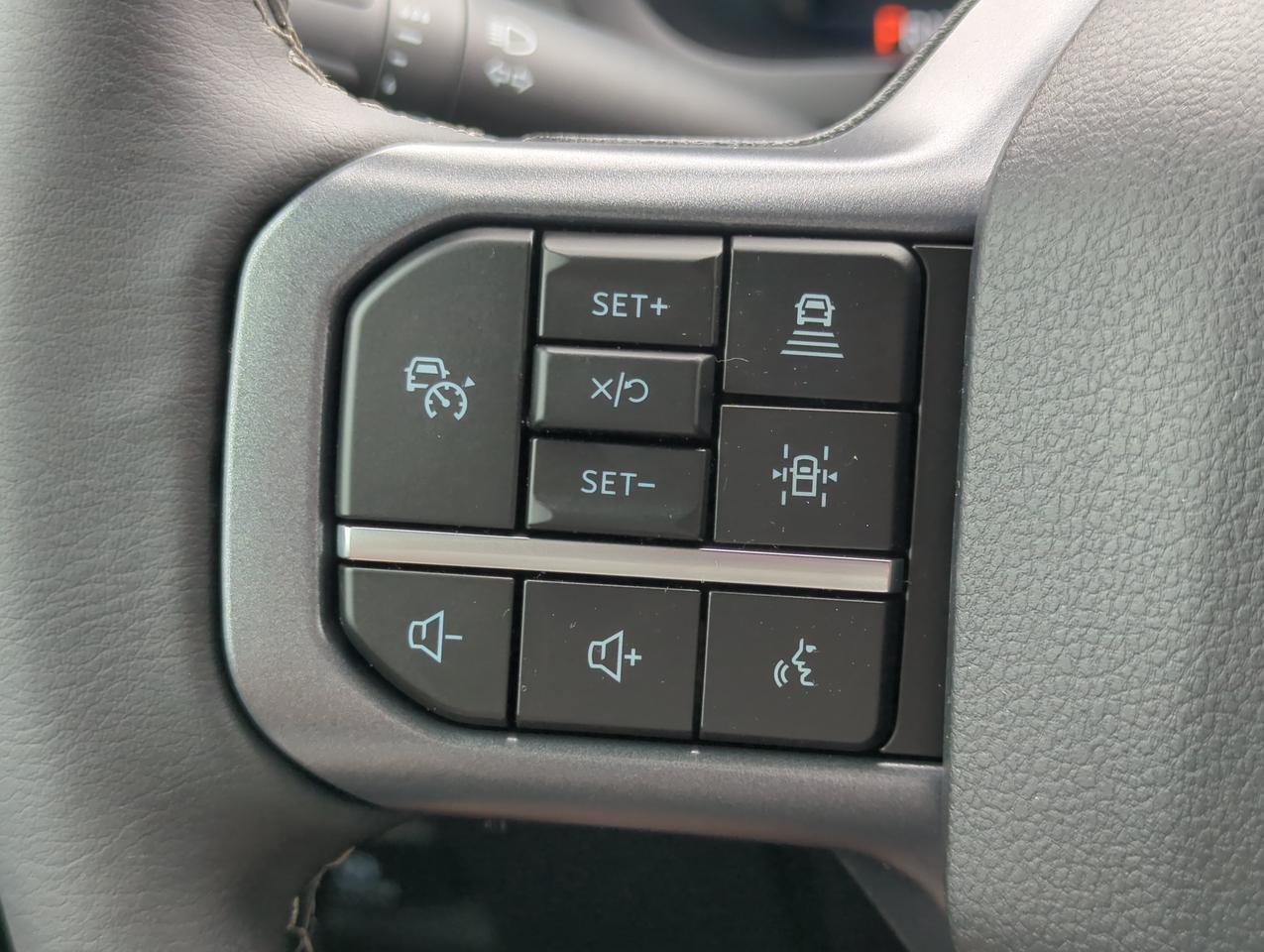 2026 Ford F-150 XLT Winder GA