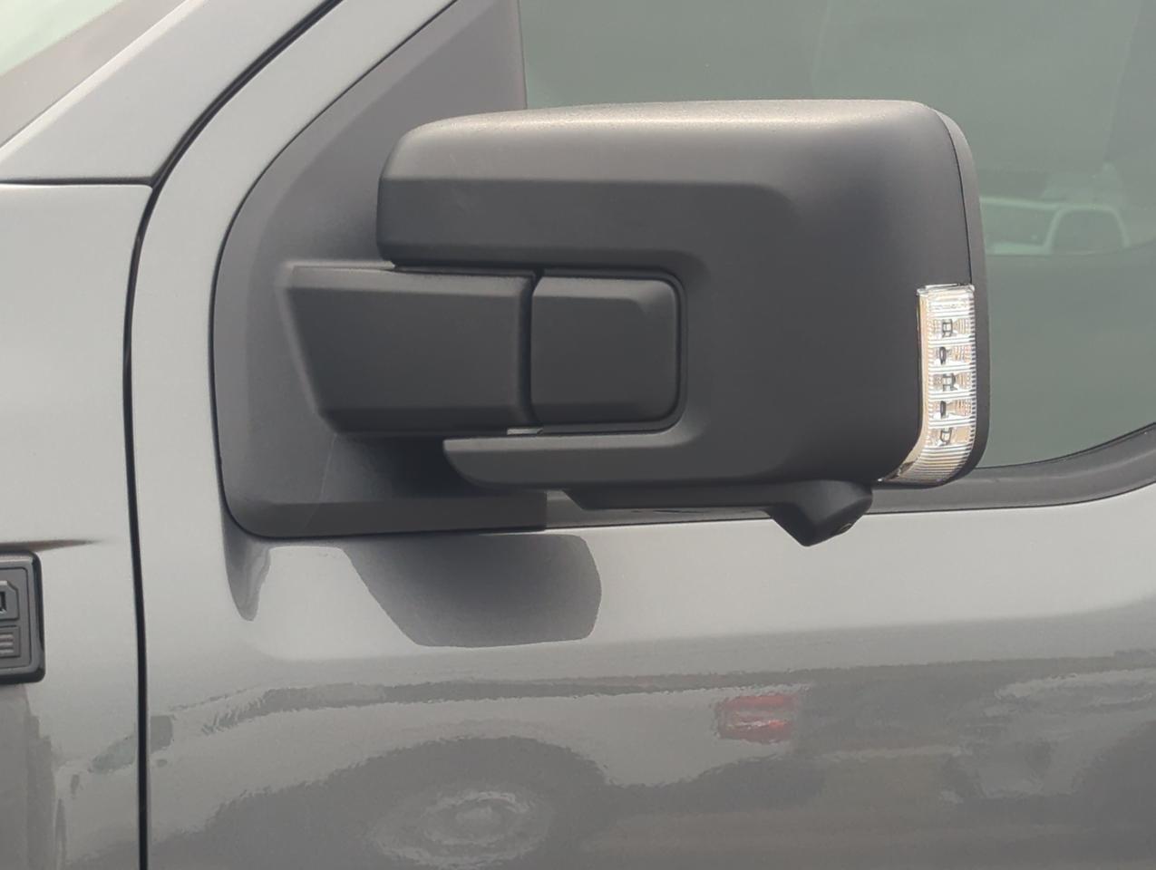 2026 Ford F-150 XLT Winder GA