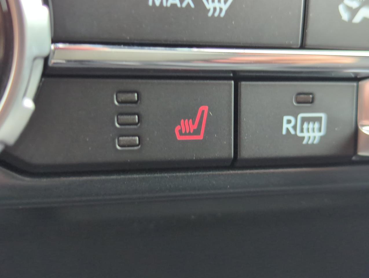 2026 Ford F-150 XLT Winder GA