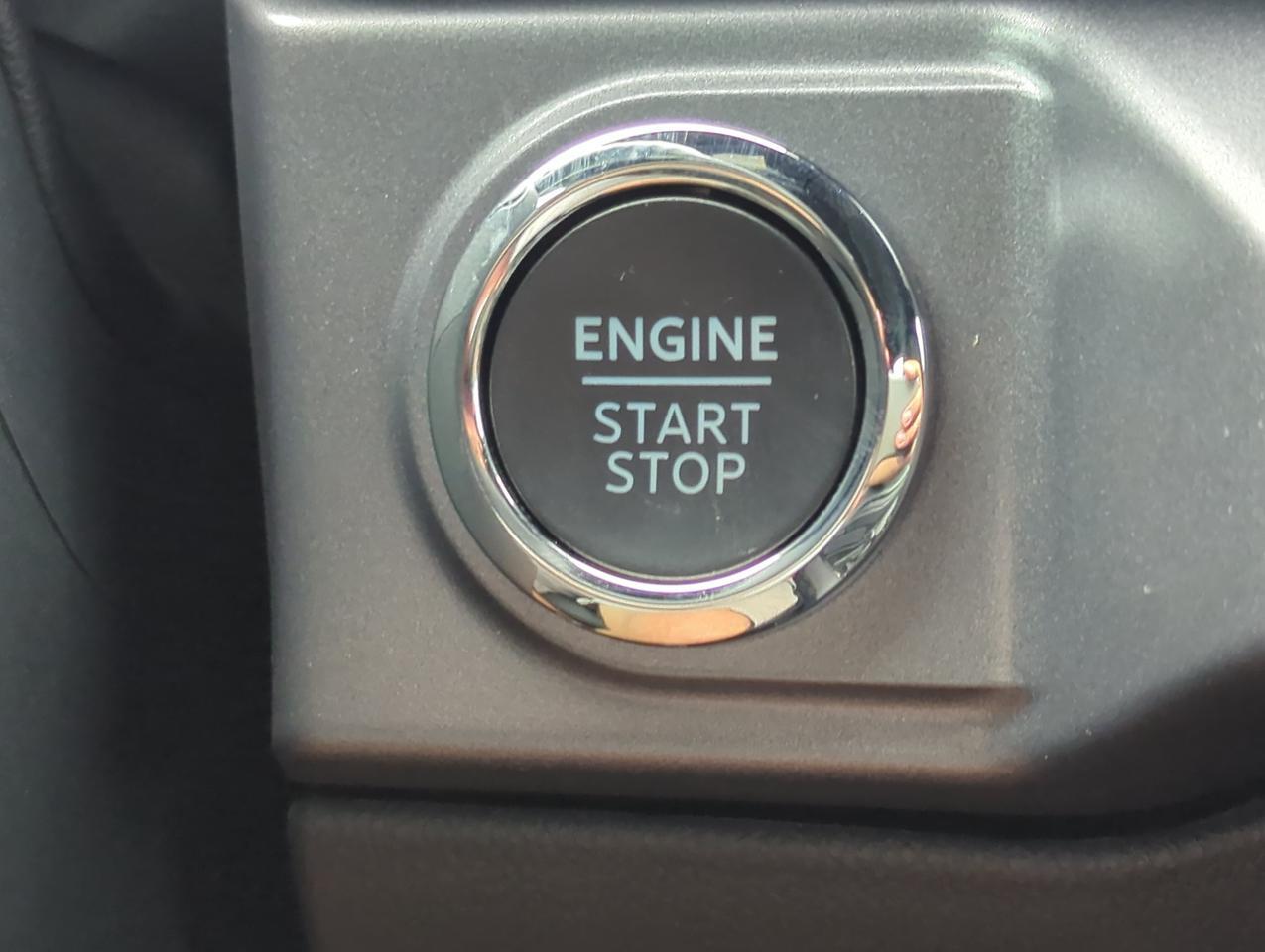2026 Ford F-150 XLT Winder GA