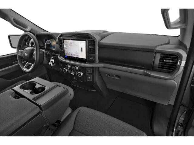 2026 Ford F-150 XLT Winder GA