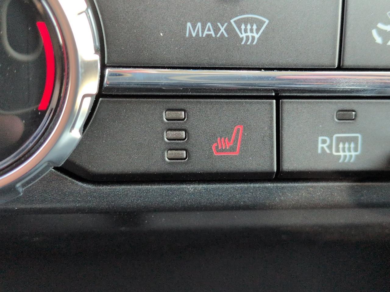 2026 Ford F-150 XLT Winder GA