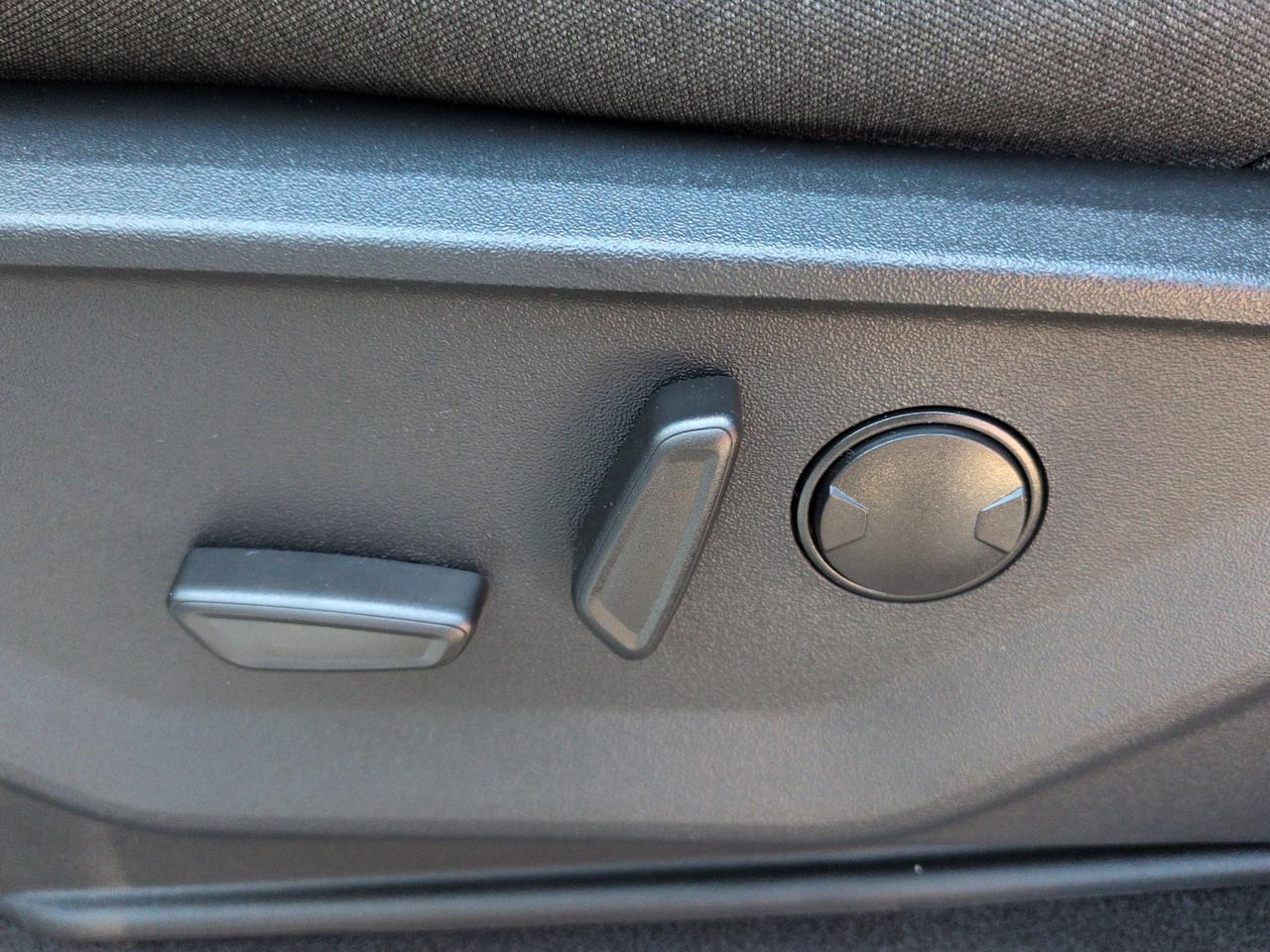 2026 Ford F-150 XLT Winder GA