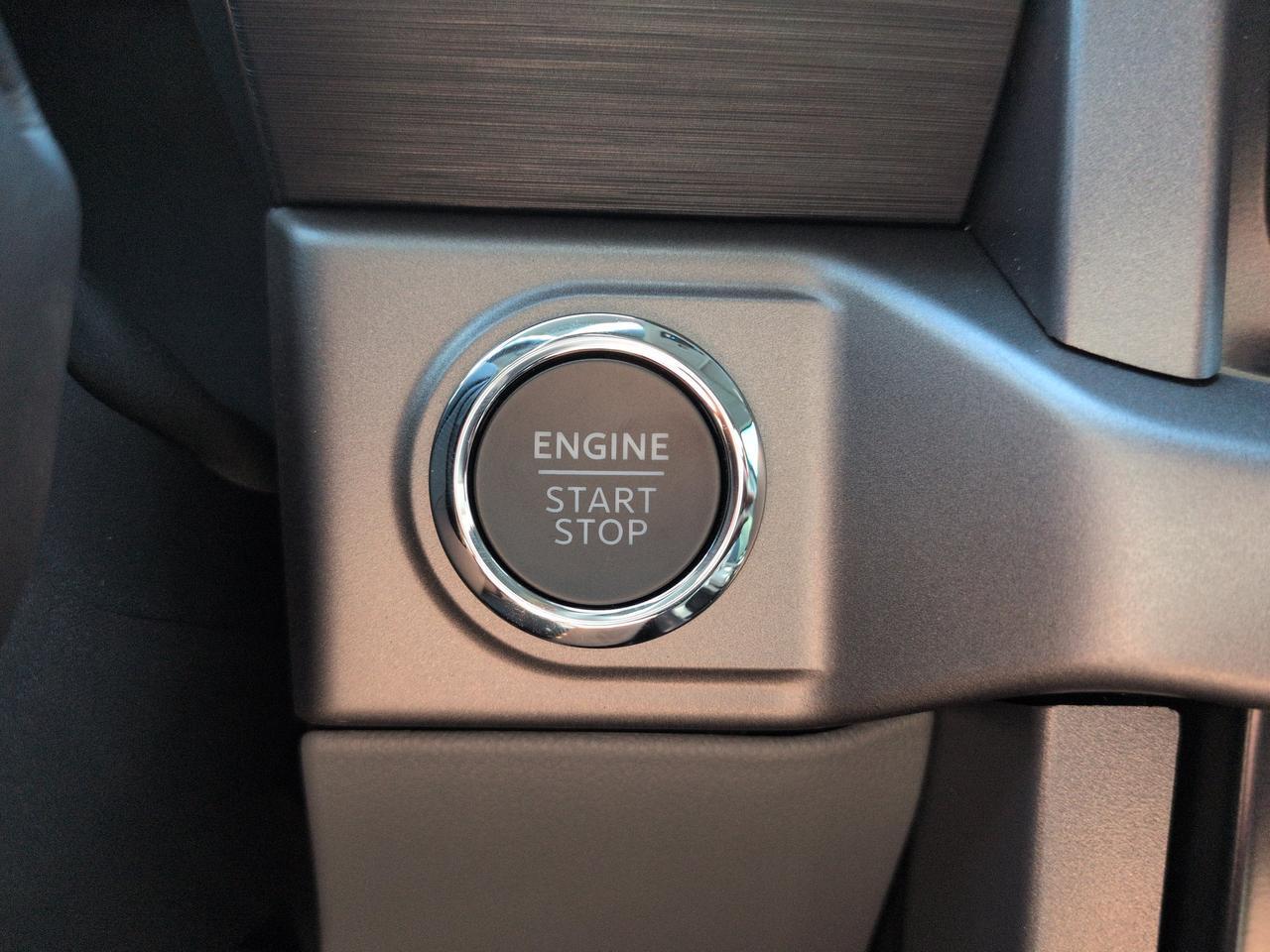 2026 Ford F-150 XLT Winder GA