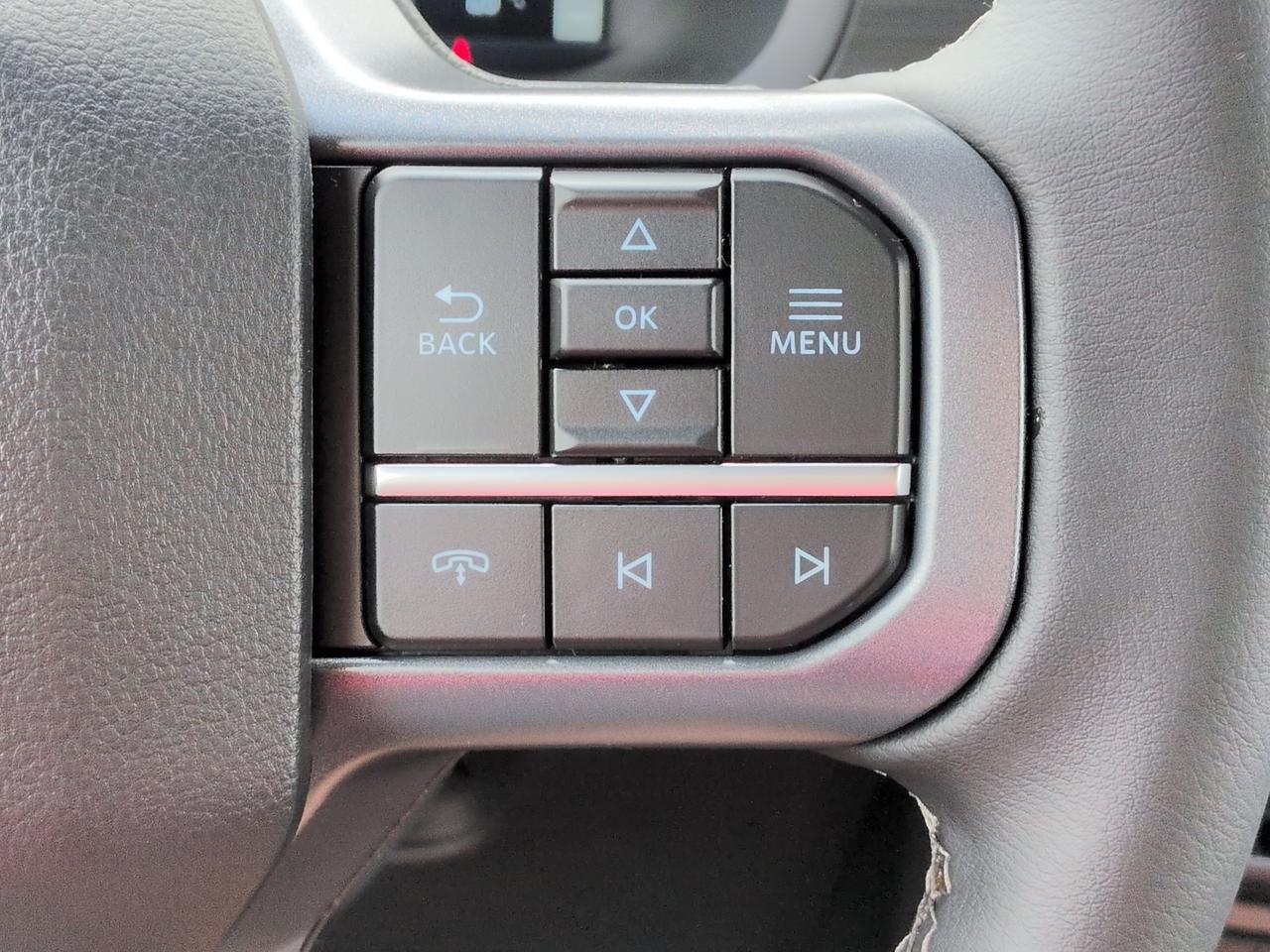2026 Ford F-150 XLT Winder GA