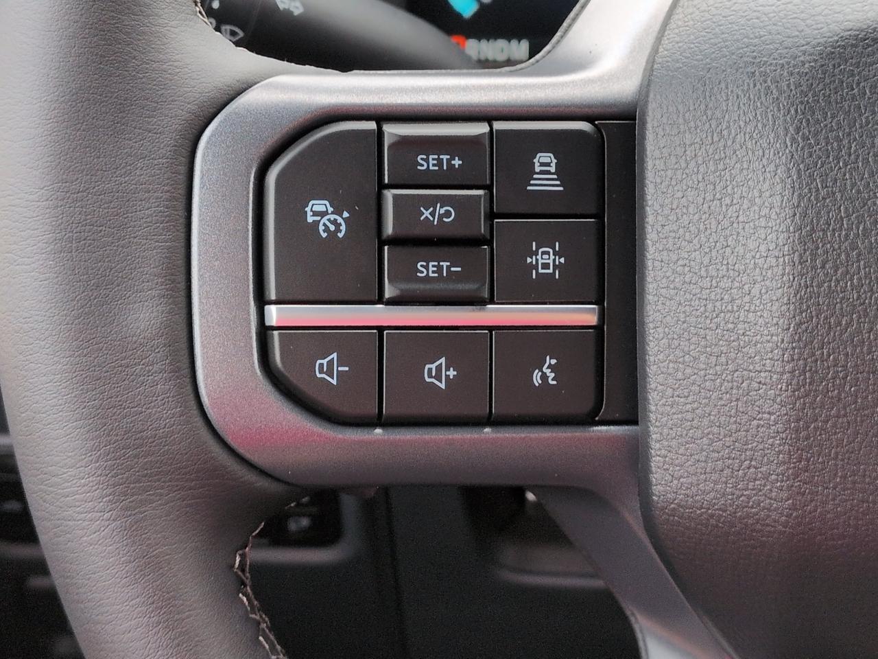 2026 Ford F-150 XLT Winder GA