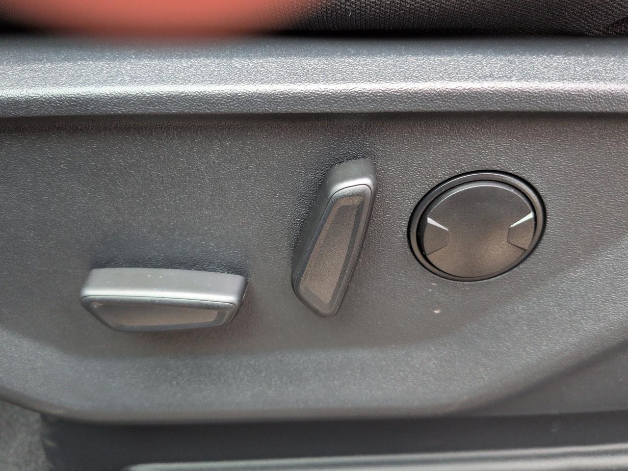 2026 Ford F-150 XLT Winder GA