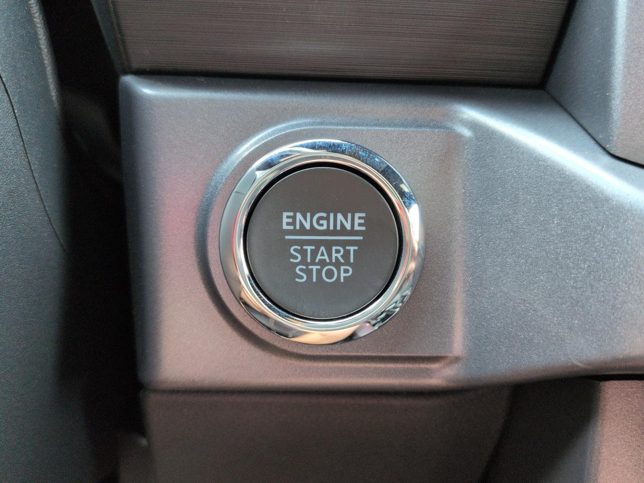 2026 Ford F-150 XLT Winder GA