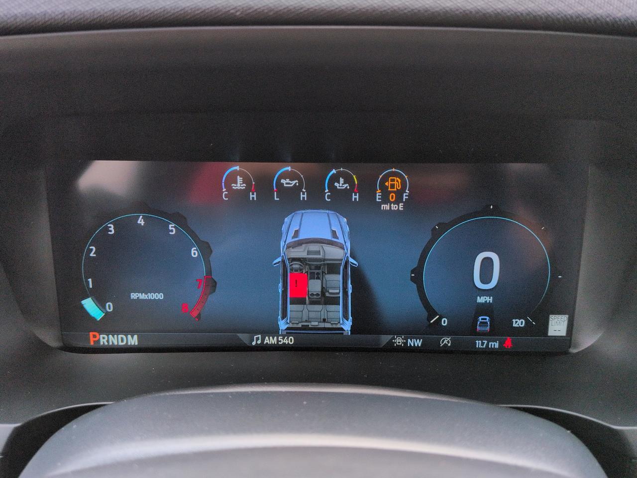 2026 Ford F-150 XLT Winder GA