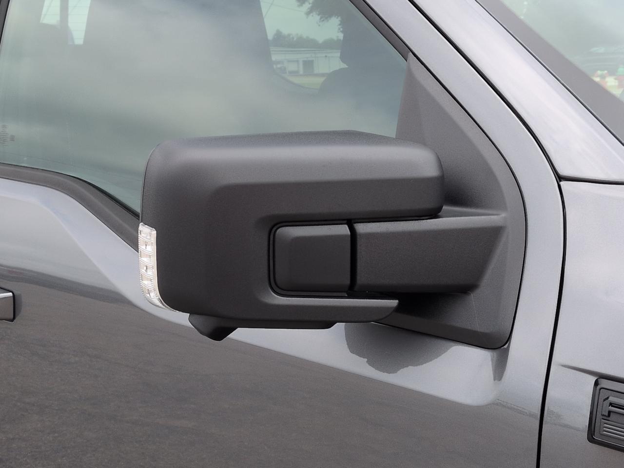 2026 Ford F-150 XLT Winder GA