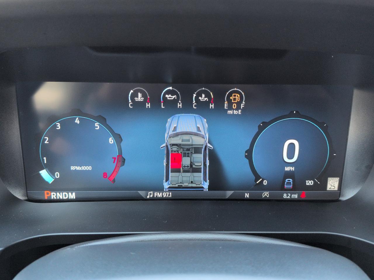 2026 Ford F-150 XLT Winder GA