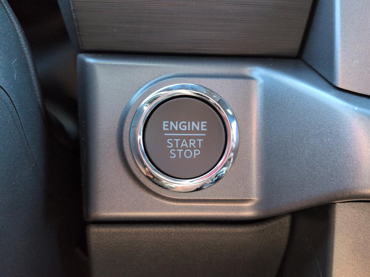 2026 Ford F-150 XLT Winder GA