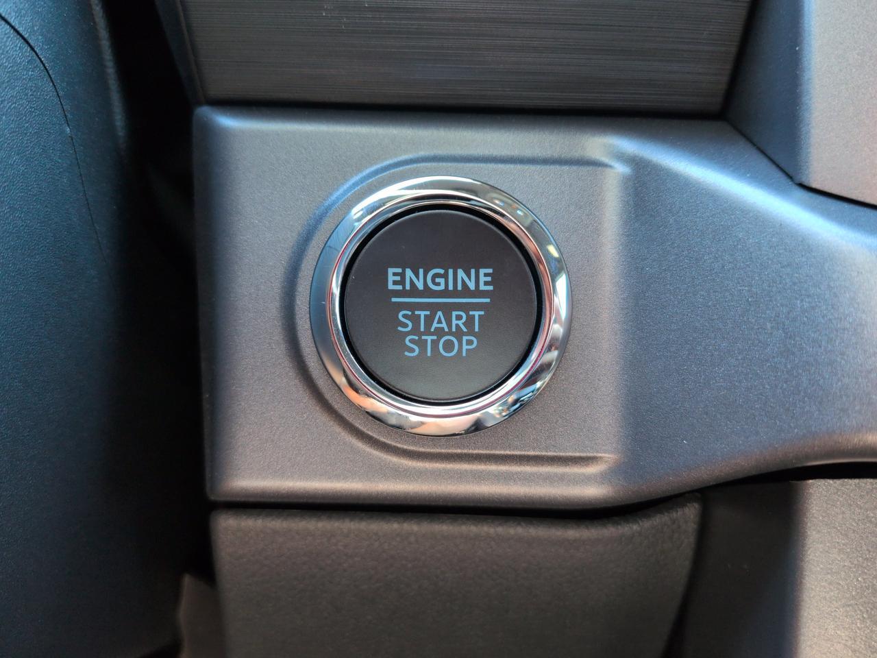 2026 Ford F-150 XLT Winder GA