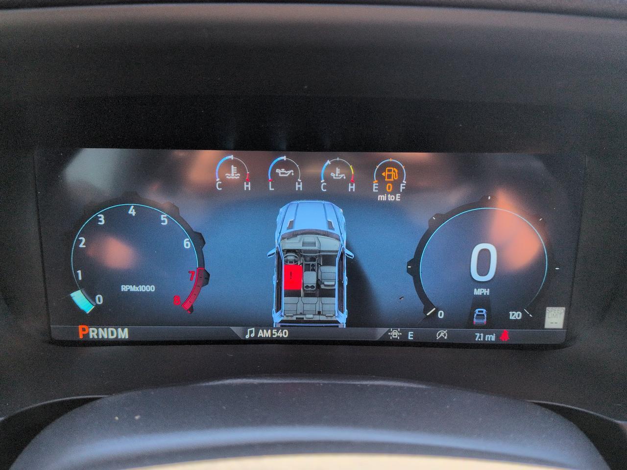 2026 Ford F-150 XLT Winder GA