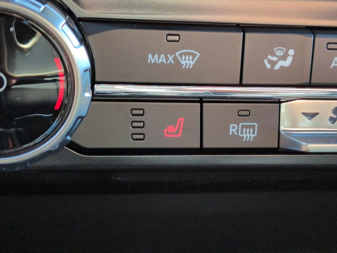 2026 Ford F-150 XLT Winder GA
