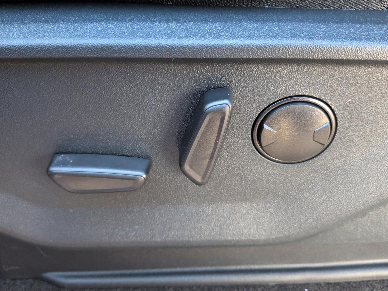 2026 Ford F-150 XLT Winder GA