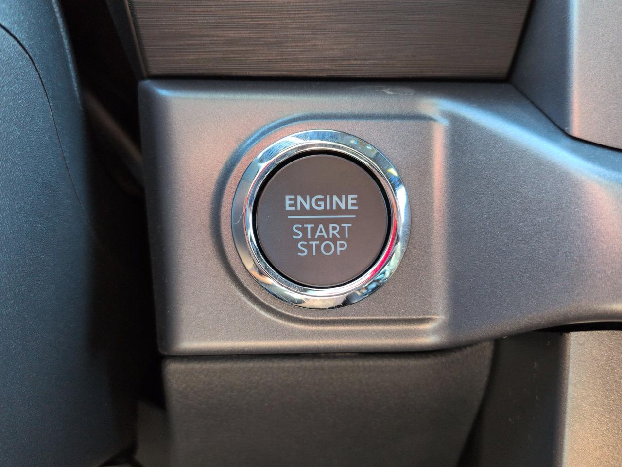 2026 Ford F-150 XLT Winder GA