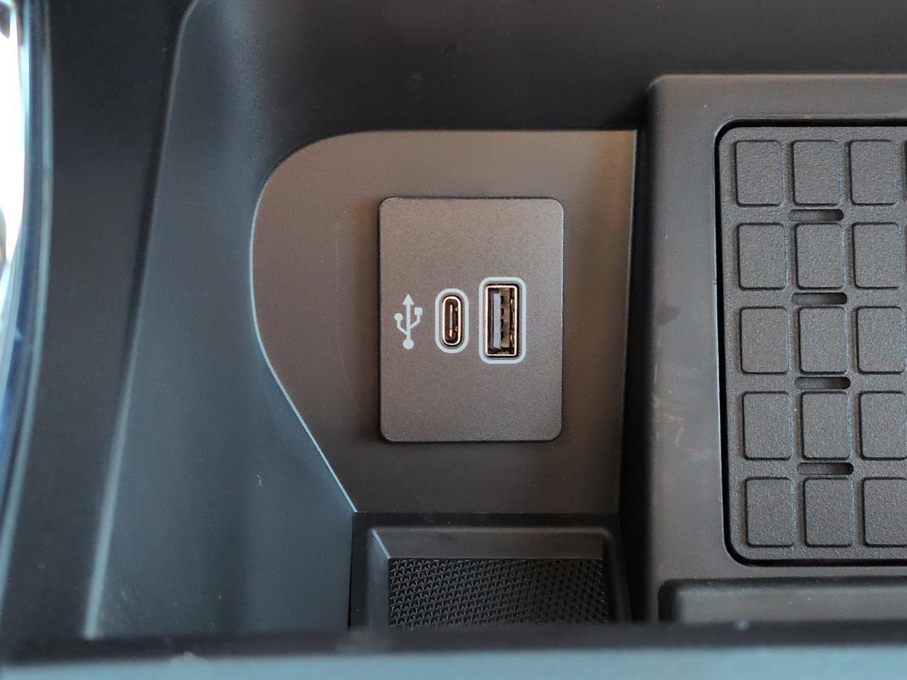 2026 Ford F-150 XLT Winder GA