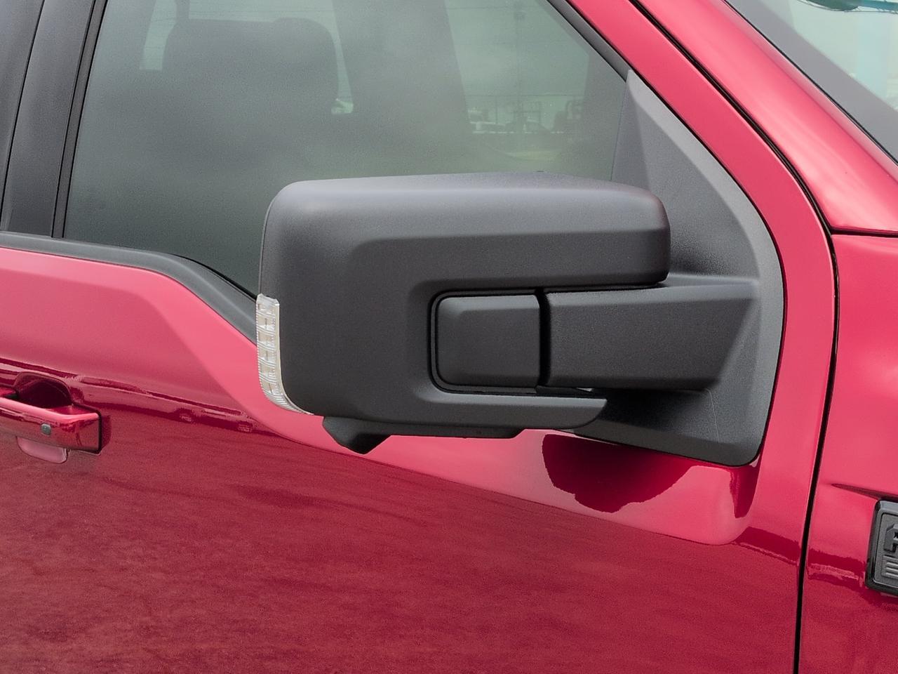 2026 Ford F-150 XLT Winder GA