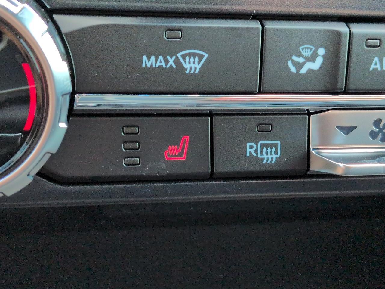 2026 Ford F-150 XLT Winder GA