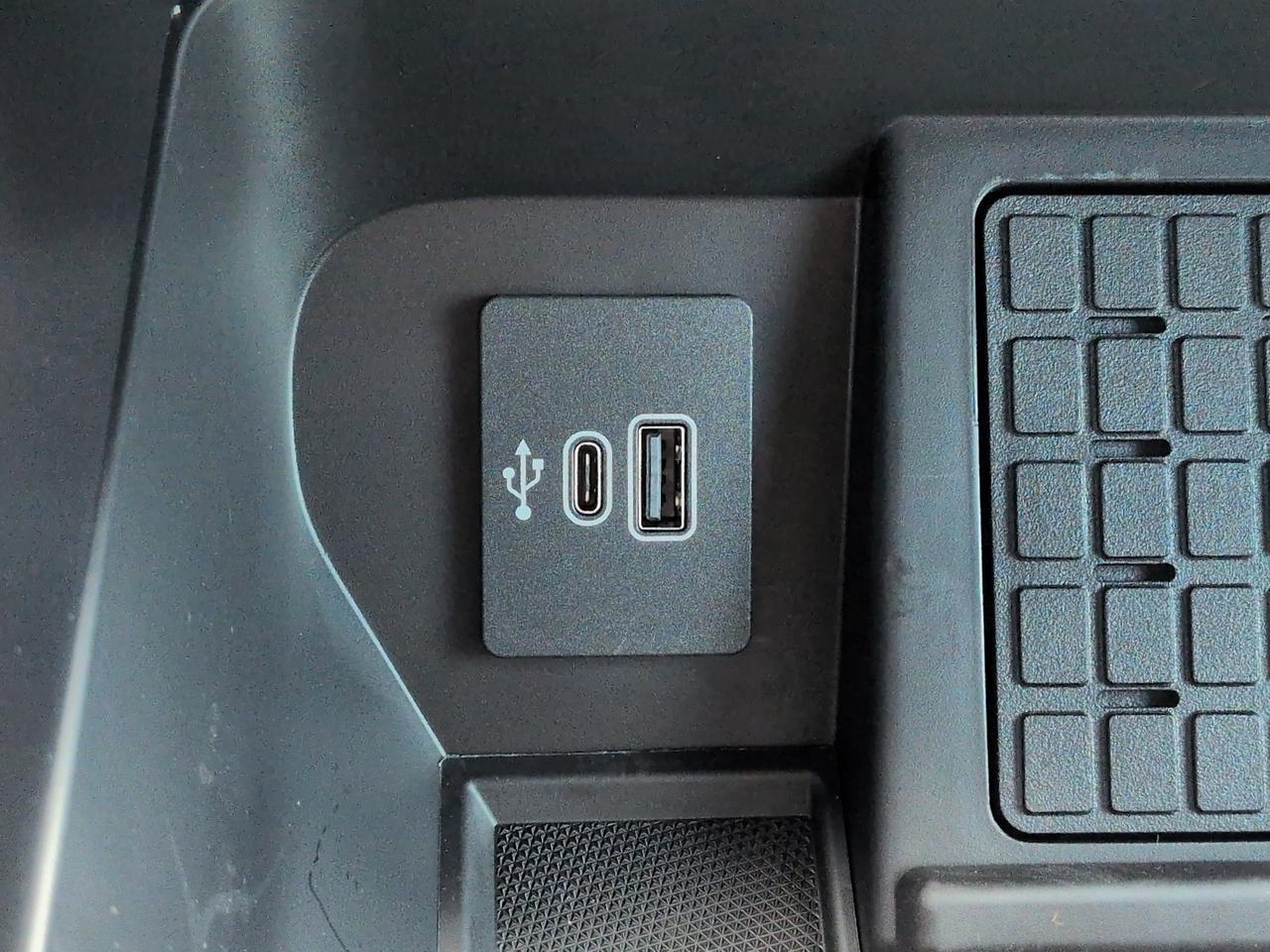 2026 Ford F-150 XLT Winder GA
