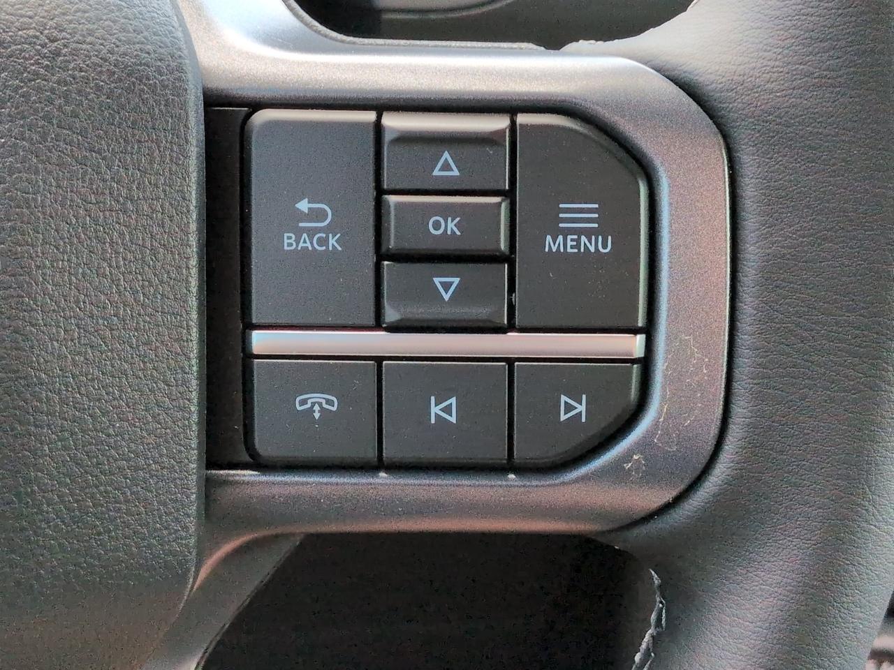 2026 Ford F-150 XLT Winder GA
