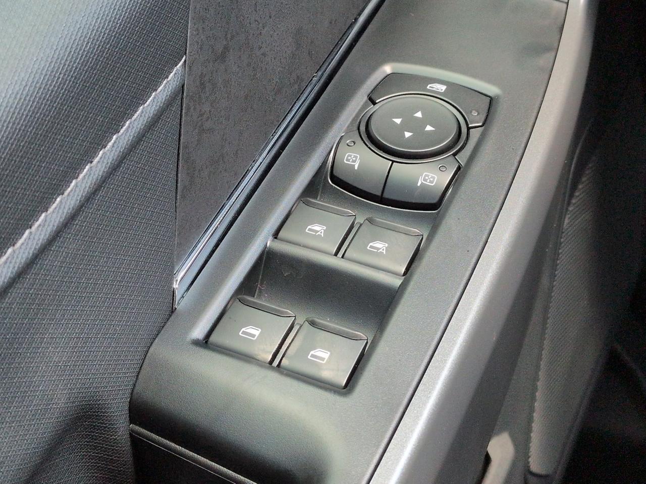 2026 Ford F-150 XLT Winder GA