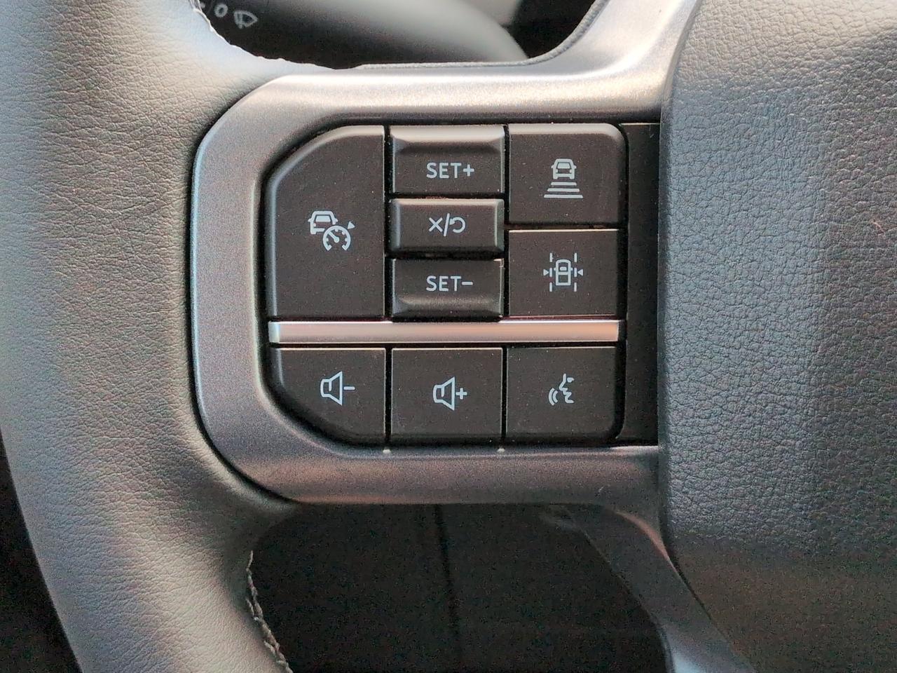 2026 Ford F-150 XLT Winder GA