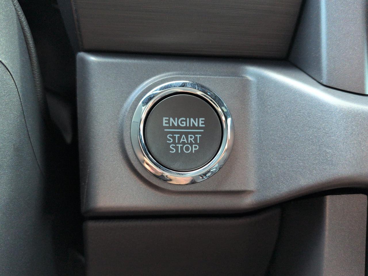 2026 Ford F-150 XLT Winder GA