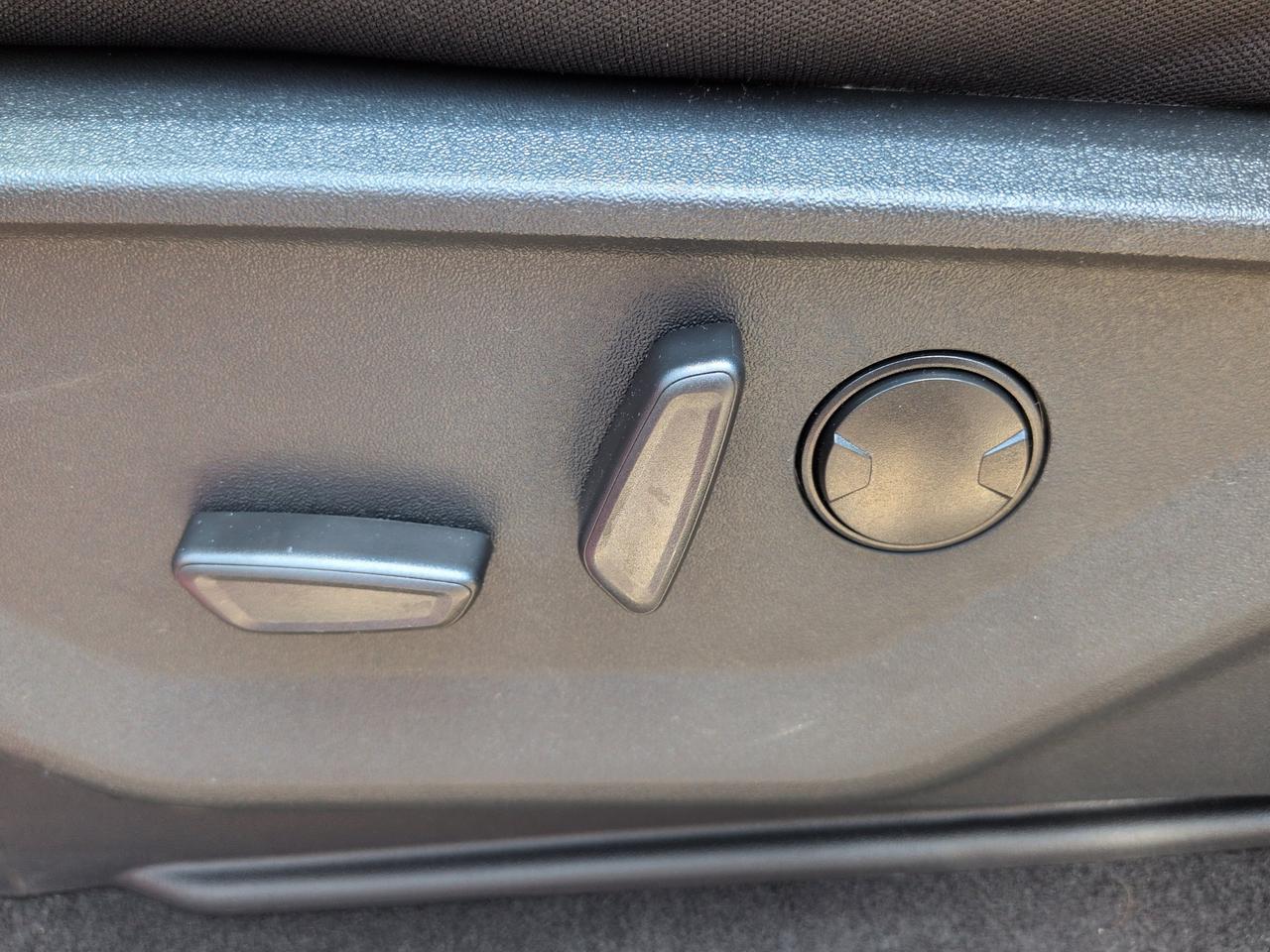 2026 Ford F-150 XLT Winder GA
