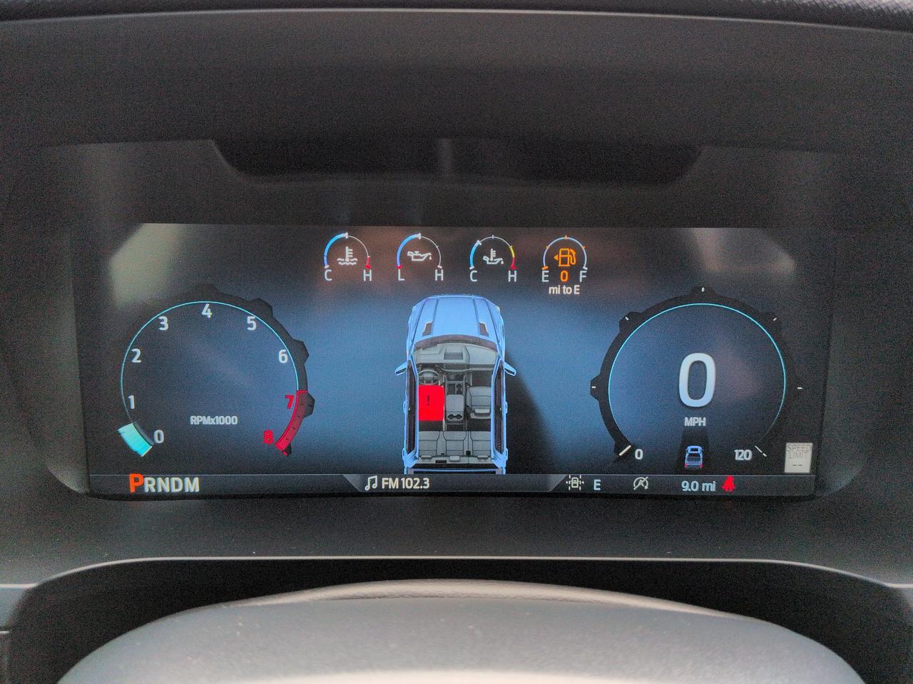 2026 Ford F-150 XLT Winder GA
