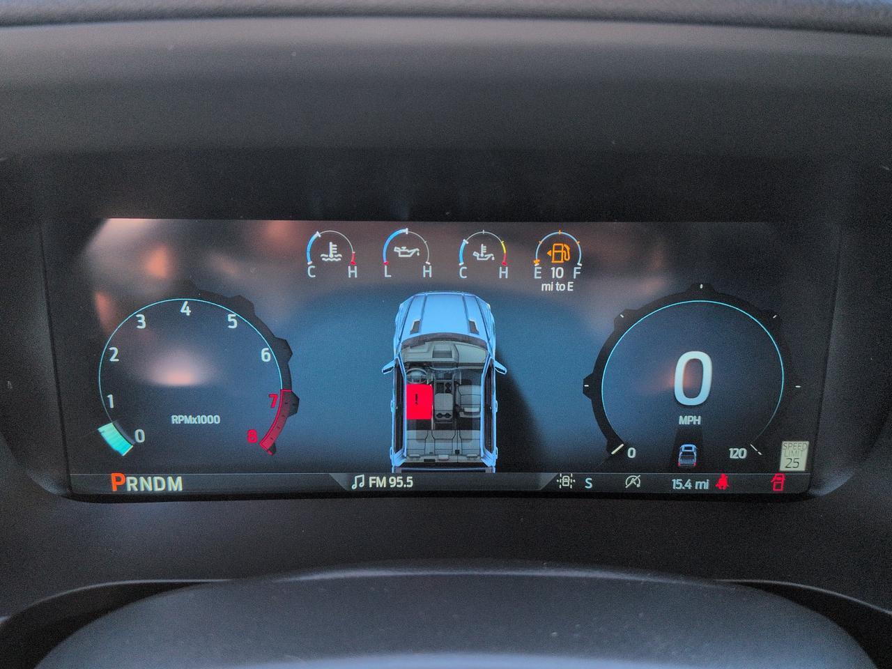 2026 Ford F-150 XLT Winder GA