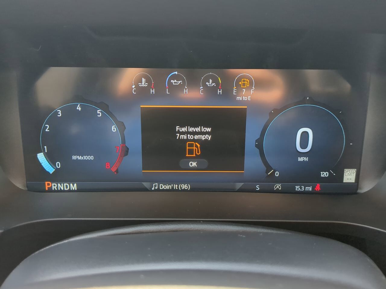 2026 Ford F-150 XLT Winder GA