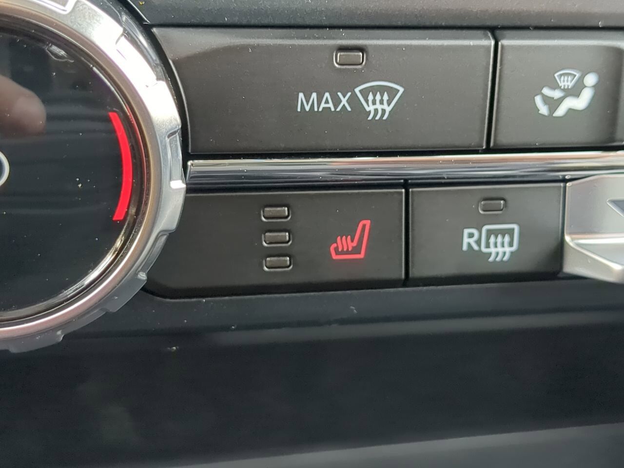 2026 Ford F-150 XLT Winder GA