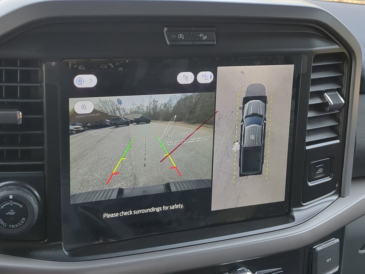 2026 Ford F-150 XLT Winder GA