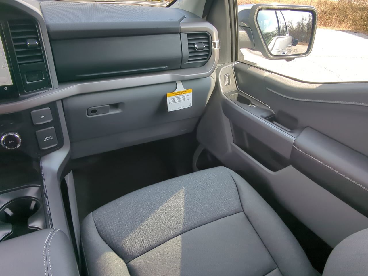 2026 Ford F-150 XLT Winder GA