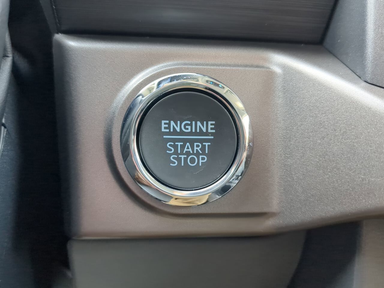 2026 Ford F-150 XLT Winder GA