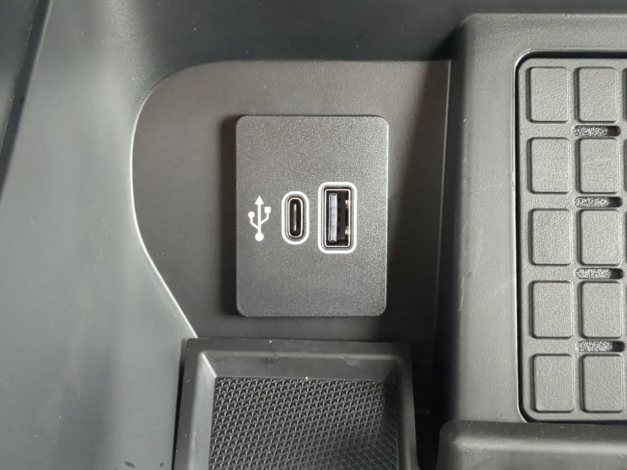 2026 Ford F-150 XLT Winder GA