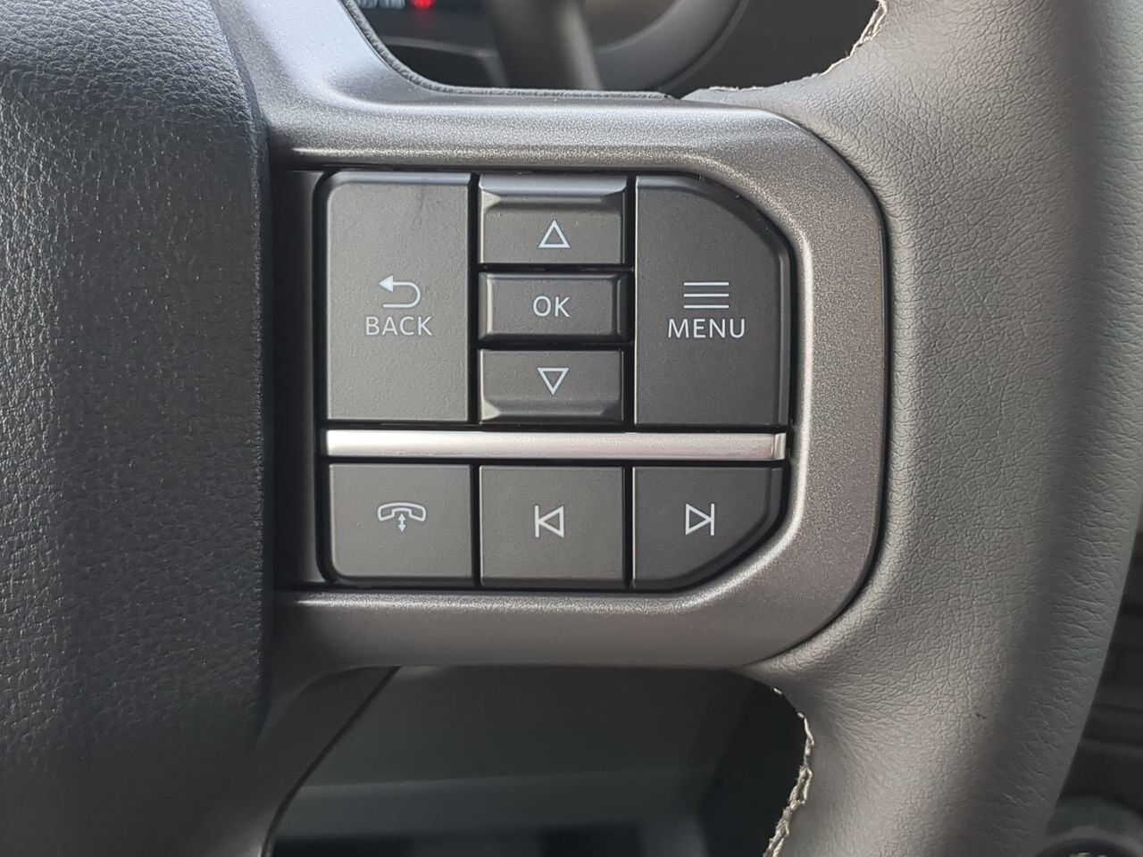 2026 Ford F-150 XLT Winder GA