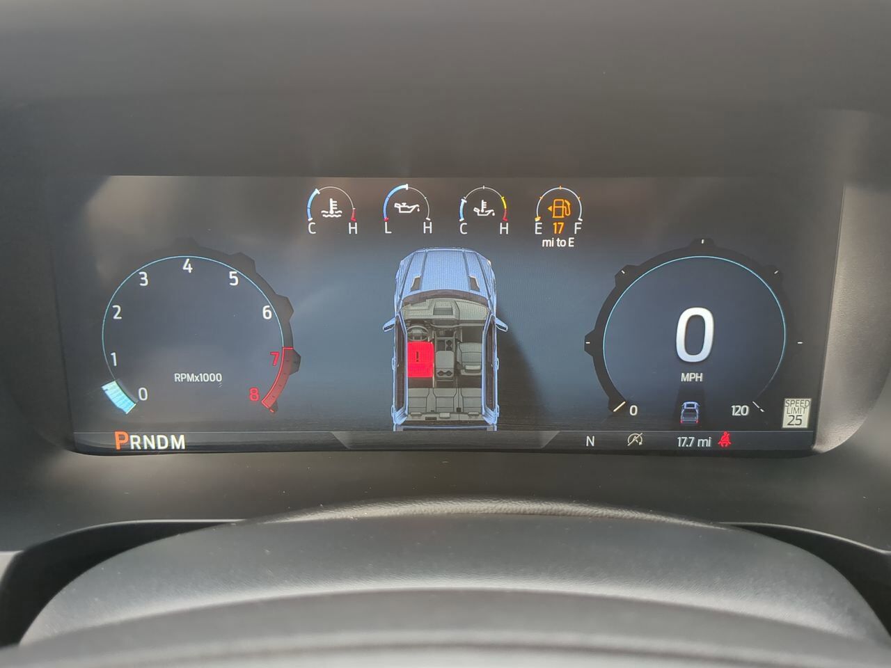 2026 Ford F-150 XLT Winder GA