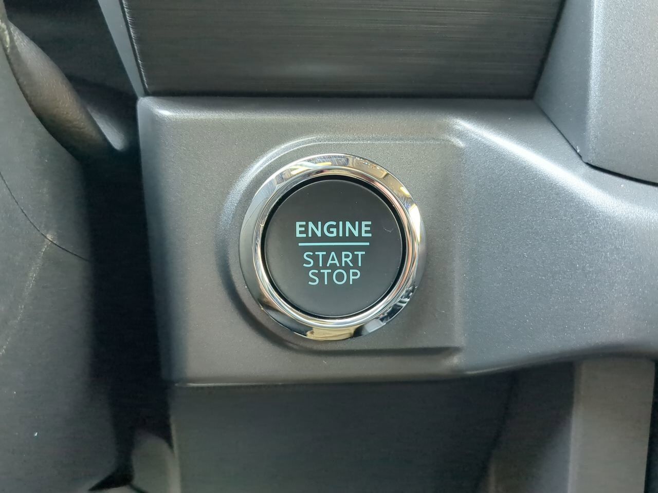 2026 Ford F-150 XLT Winder GA