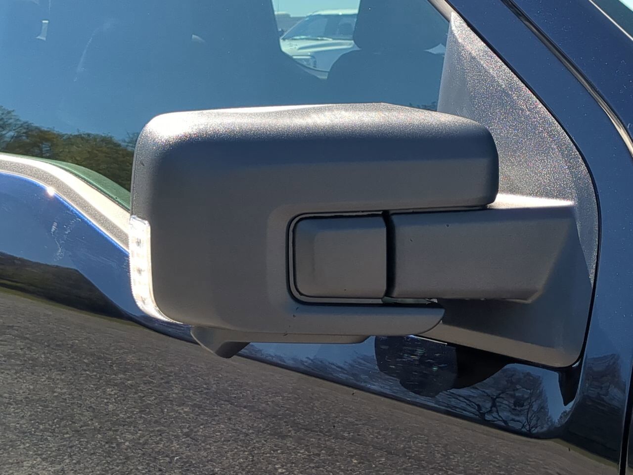 2026 Ford F-150 XLT Winder GA