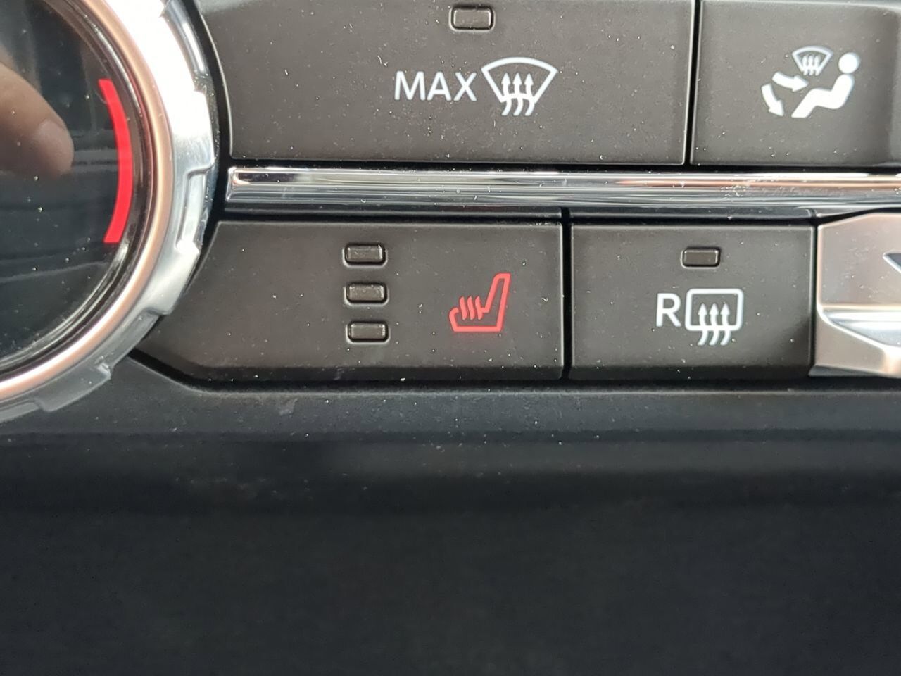 2026 Ford F-150 XLT Winder GA