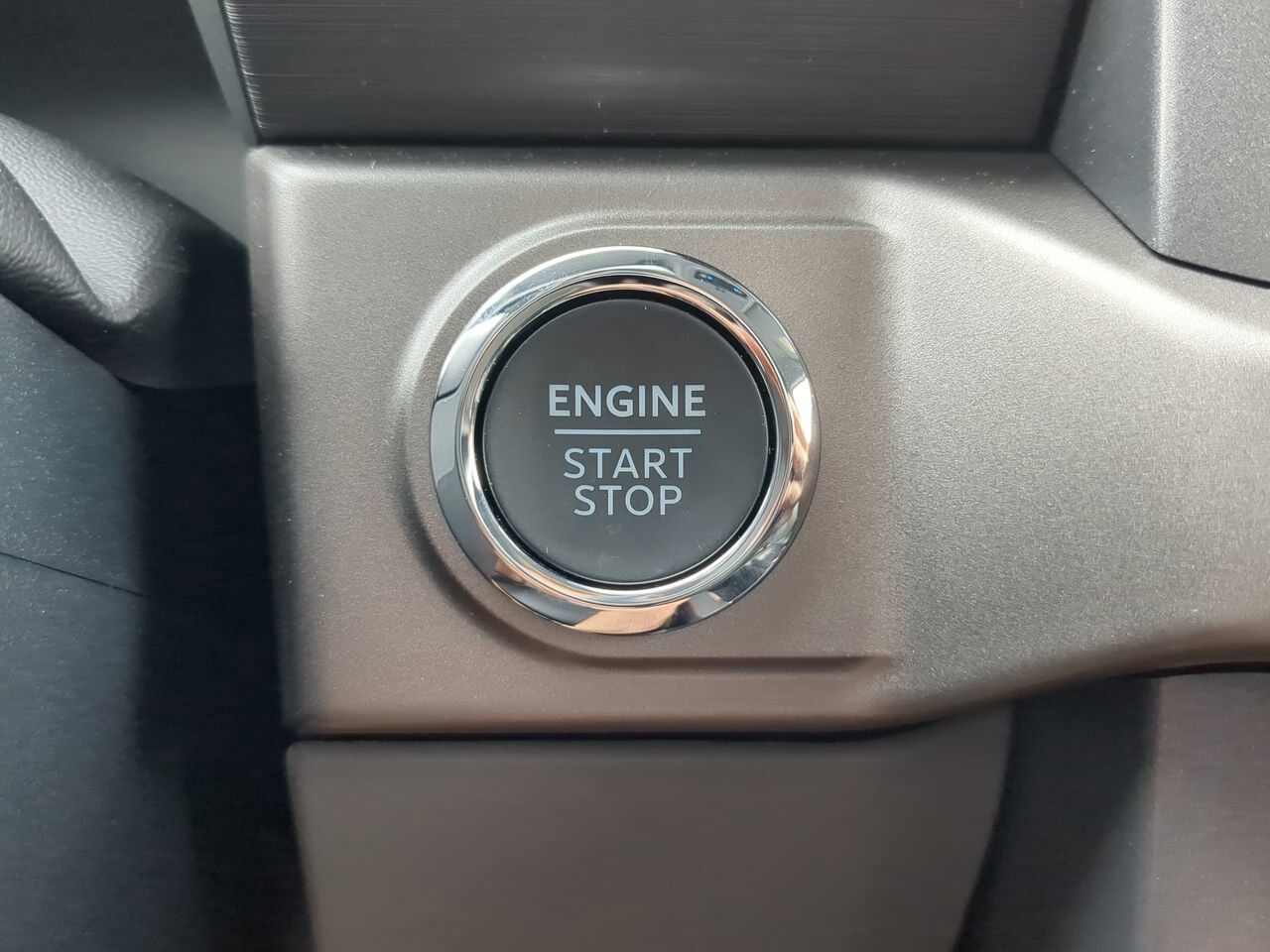 2026 Ford F-150 XLT Winder GA