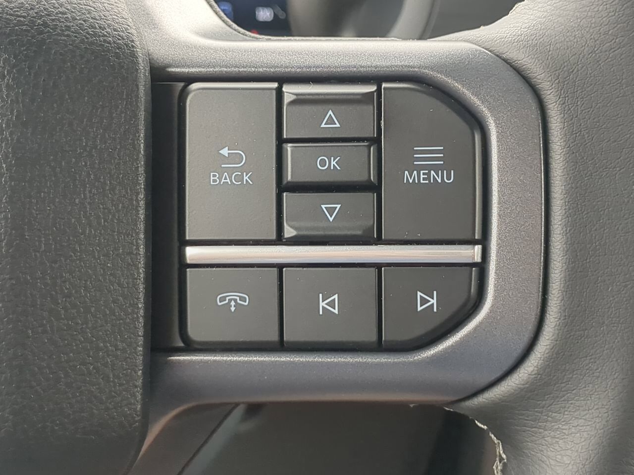 2026 Ford F-150 XLT Winder GA