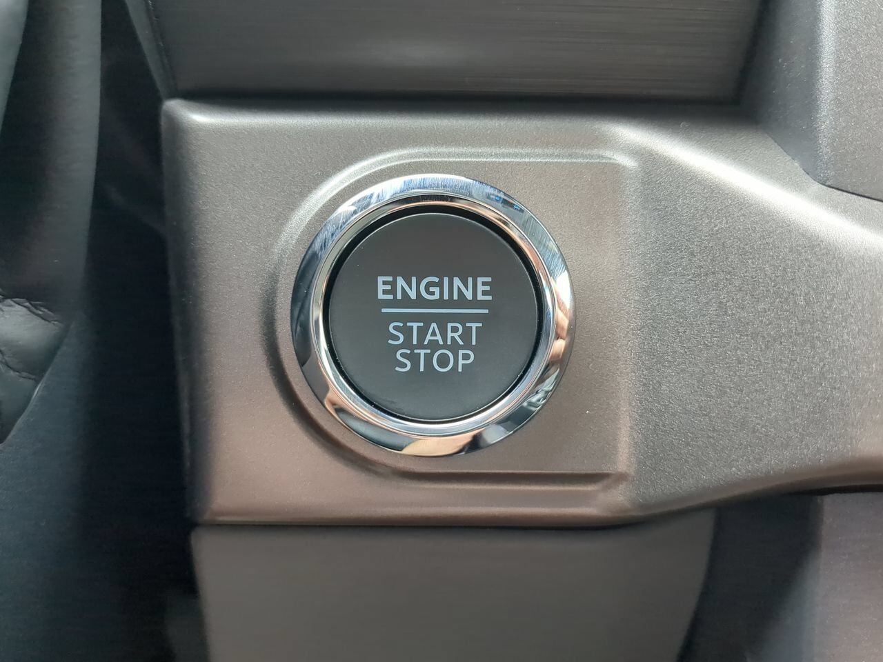 2026 Ford F-150 XLT Winder GA