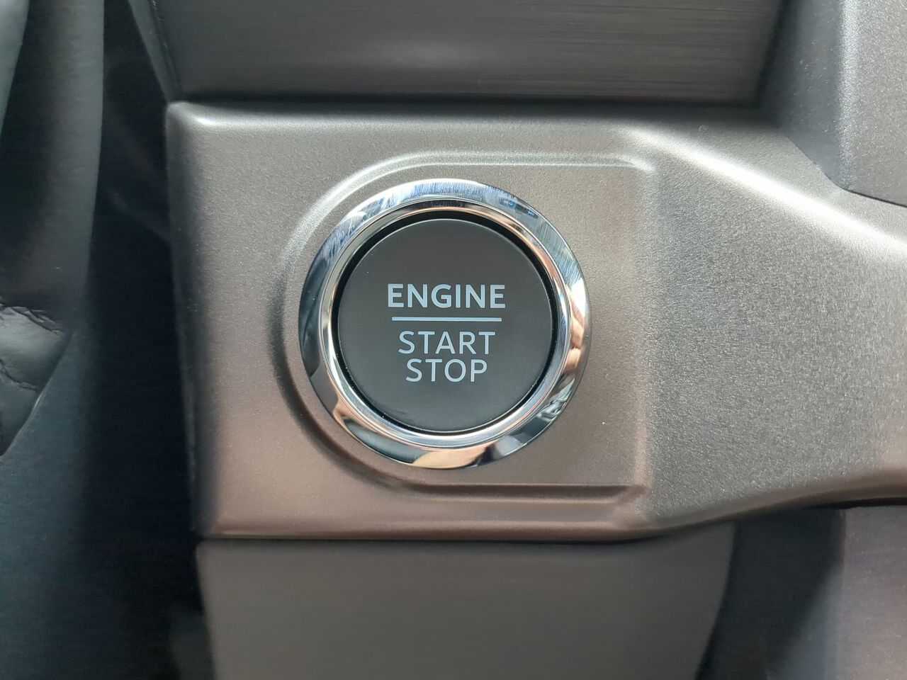 2026 Ford F-150 XLT Winder GA