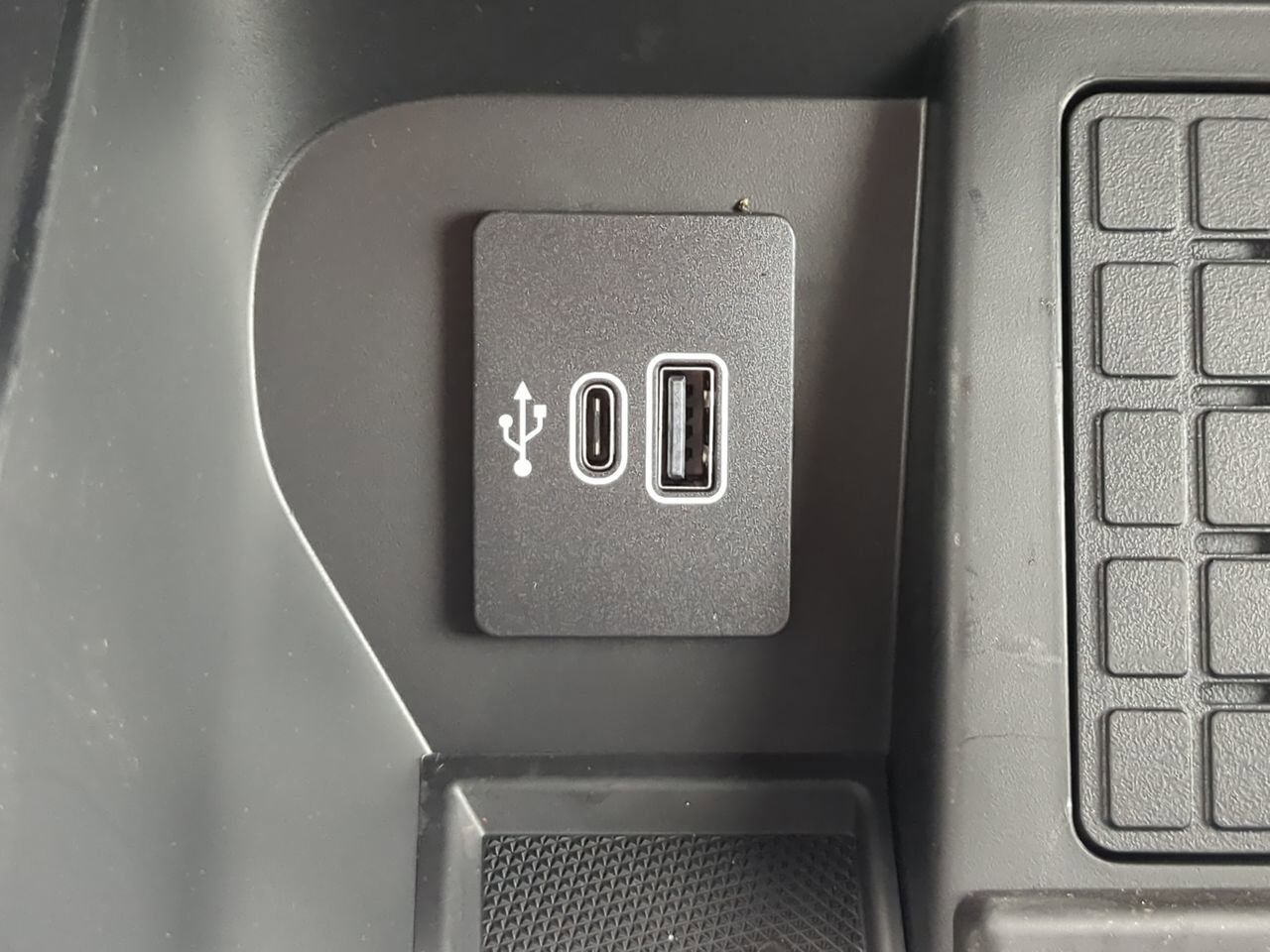 2026 Ford F-150 XLT Winder GA