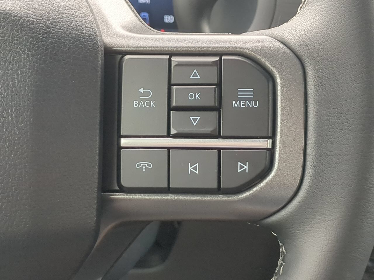 2026 Ford F-150 XLT Winder GA