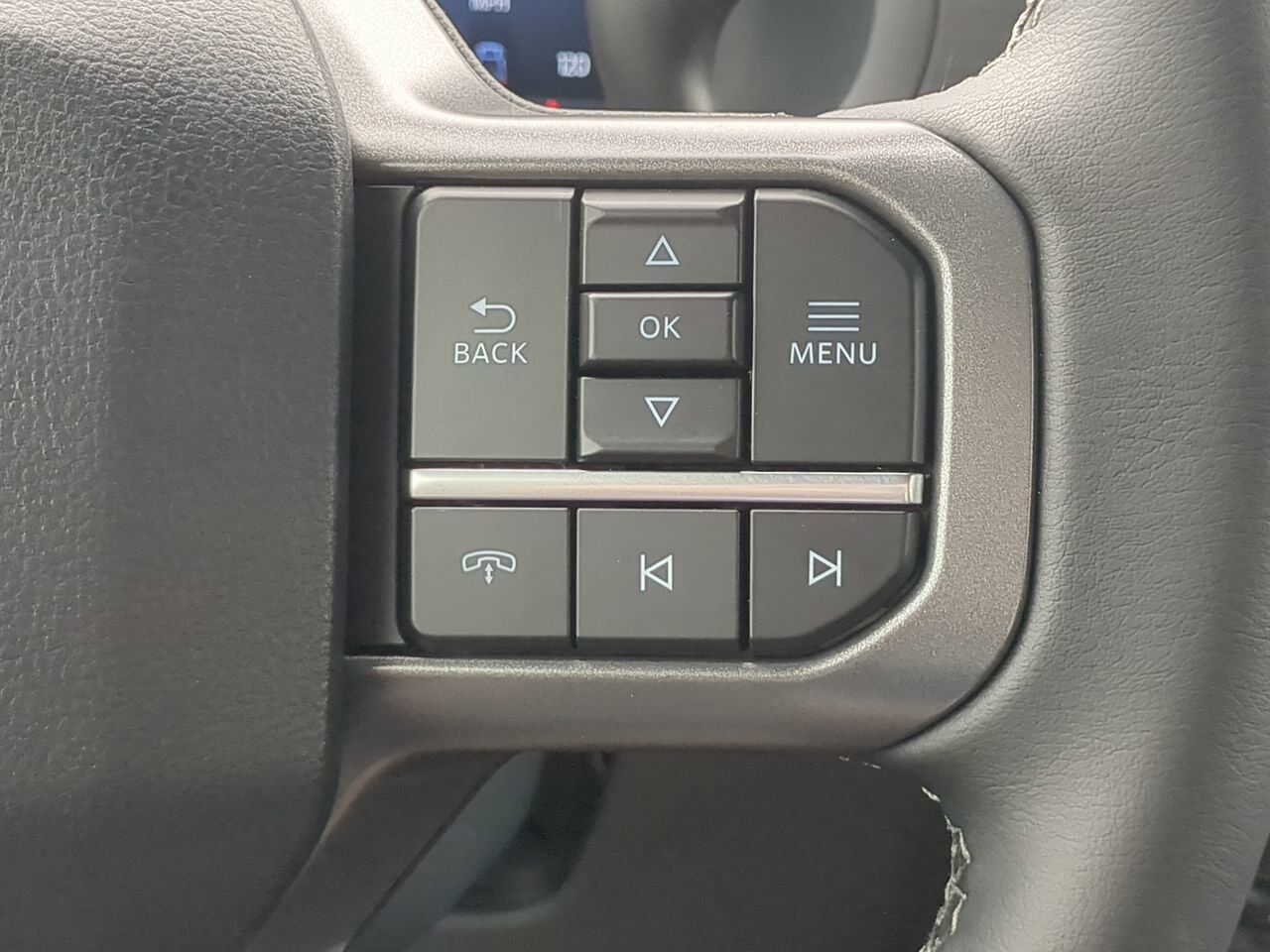 2026 Ford F-150 XLT Winder GA